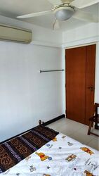 Blk 12B Straits Vista @ Marsiling (Woodlands), HDB 4 Rooms #601449331